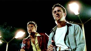 1984-lei da misog1nia e suas consequências para sociedade