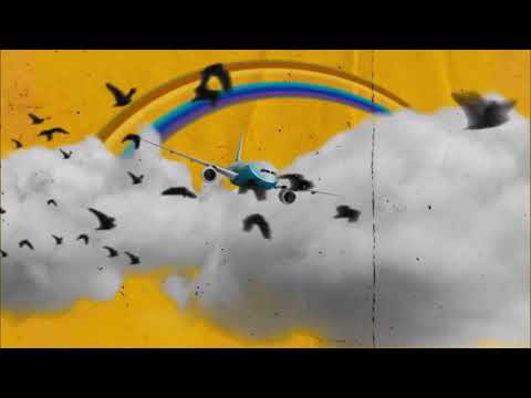 Johnny Roxx Feat. Konshens - Move up ya body