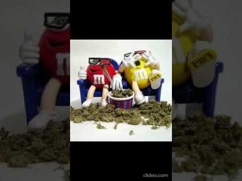 DaVIP vs Damien Marley - Hey Girl