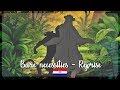 Jungle Book The Bare Necessities Reprise Croatian