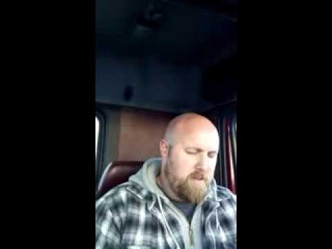 Quick Pipe Tobacco Reviews: Sail Aromatic