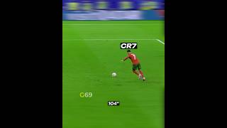 Download lagu When Diogo Costa Saved Ronaldo 🤯 mp3