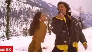 Download lagu Raat Din Subah  Ho Shaam Leke Tera Naam status mp3