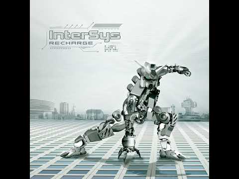 InterSys - Endless Dancing