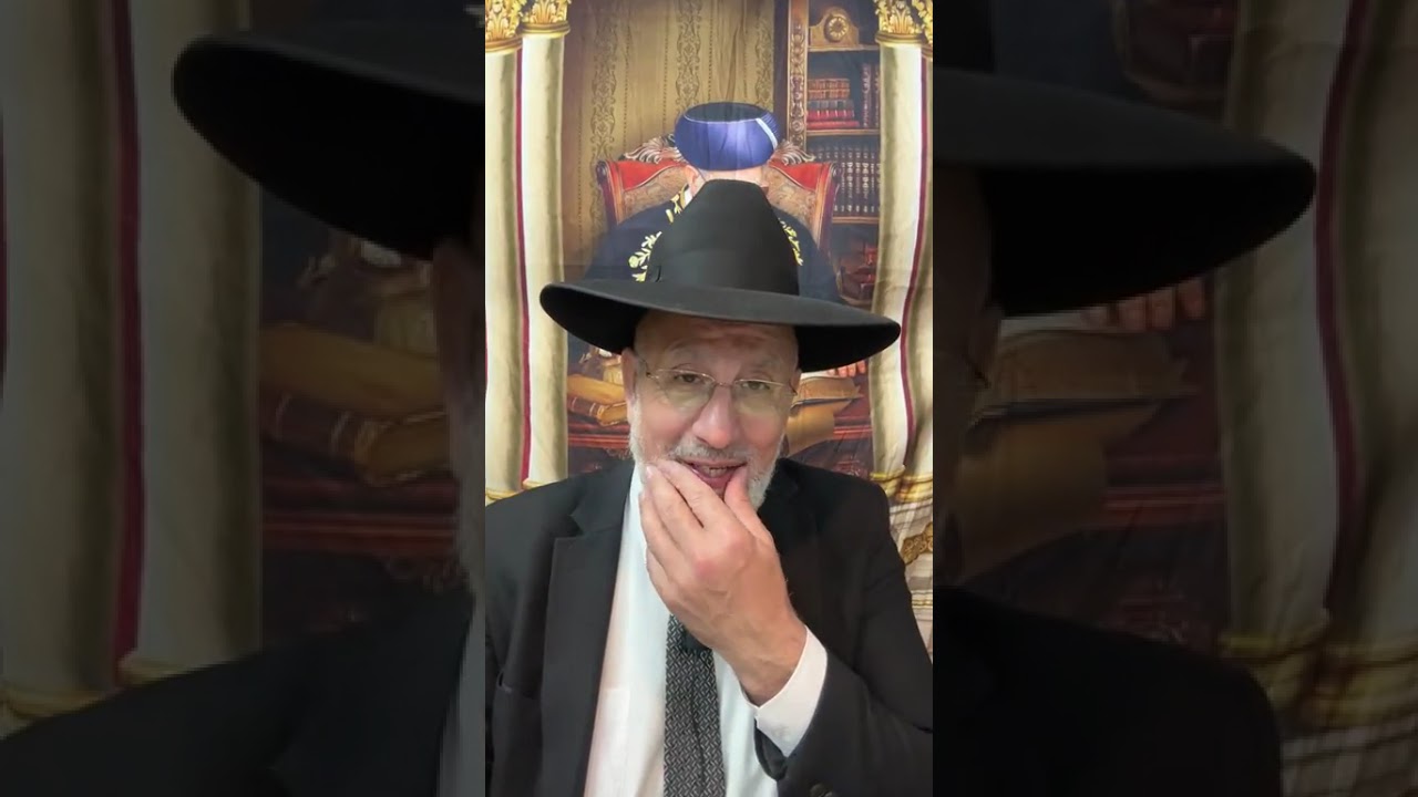 La soucca peut changer ta vision du monde (Rabbenou) Leilouy nichmat de Brigitte Esther bat Gilda