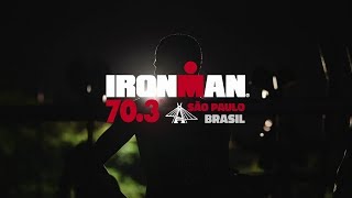 Essa é a hora do verdadeiro sentido da frase; ninguém solta a mão de ninguém!