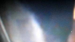 Flobots - There Is A War Going On For Your Mind