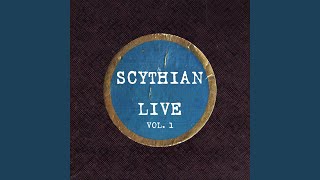 Cubicles And Tylenol