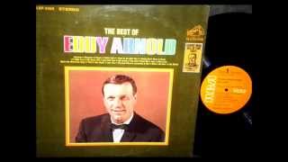 What's He Doing In My World , Eddy Arnold , 1965 Vinyl