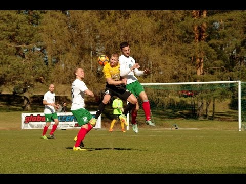 11. voor 2017: FC Elva - Rakvere JK Tarvas 0:4