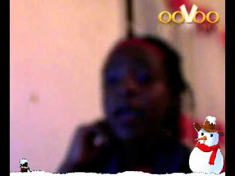 celina lewis thinking about you (cover) by justing and jaden smith