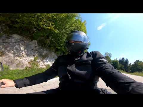 08 08 2020 Zg - Jadranovo