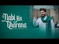 NABI KA GHARANA RAMADAN KAREEM NAAT 2026 NABEEL SHAUKAT ALI