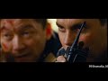 Battleship 2012 Hindi Dubbing Movieclip Full HD