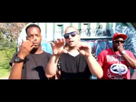 100 bars Part 2 - Chucky