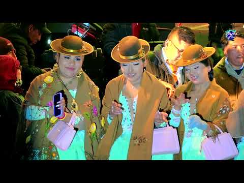 CORALI - (MEGA MIX INTRO 2025 )PODEROSA MORENADA  LEBERTAD 72