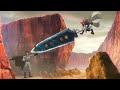 Best Swordfights In Anime 2020 2023