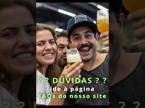 @SBB23=02 - 2023 ESCLARECIMENTO #cervejaartesanal #crafbeer #festivaldecerveja #slowbrew