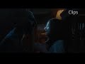 Annabelle Comes Home Judy Locked Annabelle Scene