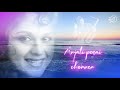 Anjali Anjali Pushpanjali Duet A R Rahman Tamil WhatsApp Status