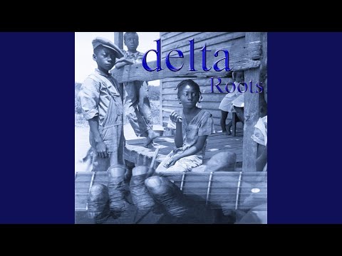 Don't Let My Baby Die