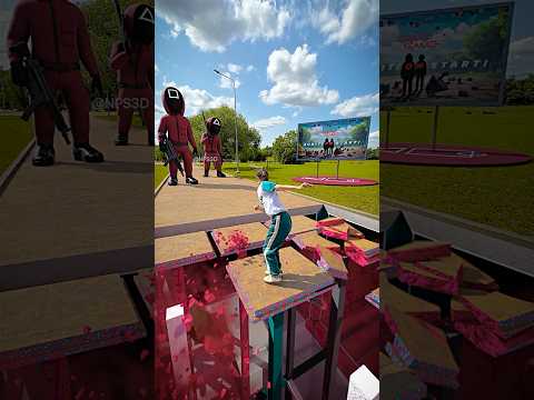 Blender Recap 2025 | Blender VFX Artworks #3d #vfx #cgi #blender #digitalart