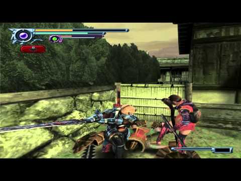 onimusha dawn of dreams playstation 2