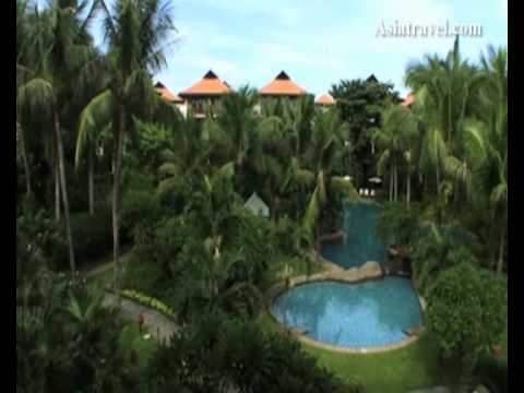 Furama Resort Danang, Vietnam - TVC by Asiatravel.com