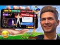 HOW TO DOWNLOAD PROXY SERVER IN FREE FIRE IS IT REAL ️ I TEST PROXY SERVER REALITY EXPOSED