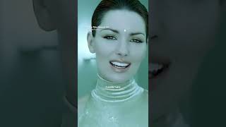 Download lagu LAGU LAWAS YANG WAJIB KAMU TAU - VOL.5 ❤️‍🔥🎤: #shaniatwain #fromthismoment mp3