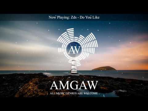 Zds - Do You Like
