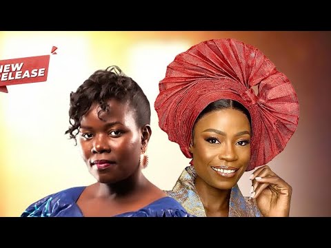 MAGI MEKI || Collete Erick ft Sarah Brenda