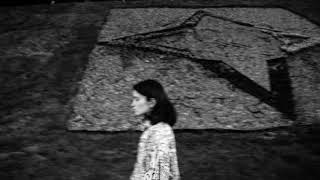 Blut Own // Reflection