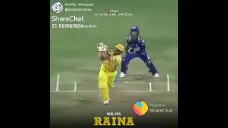 MR IPL is _______