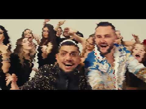 Mandi Nishtulla x Bes Kallaku - Sarile 2 (Full HD Video)