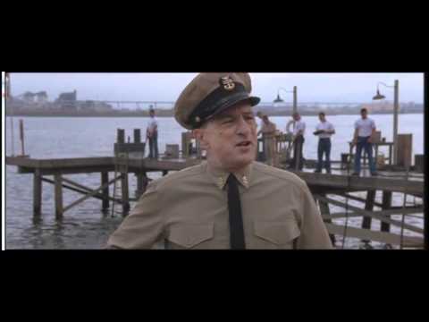 download lagu mp3 mp4 Master Chief Billy Sunday, download lagu Master Chief Billy Sunday gratis, unduh video klip Master Chief Billy Sunday