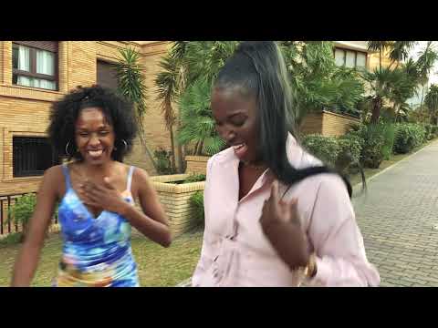 NB Friend - Basta (official video 2020).