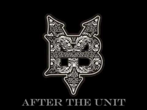 young Buck- what ever