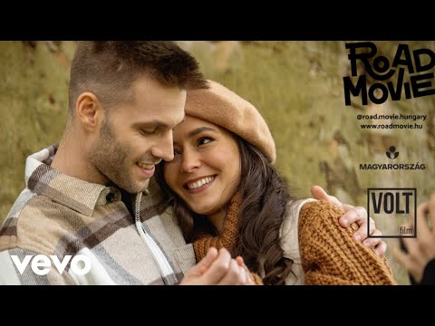 Soulwave - Sorstalan #roadmovie