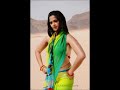 Hot Anushka Shetty