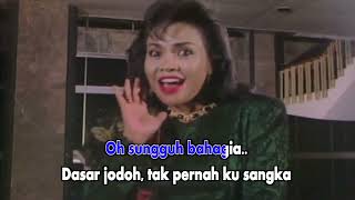 Download lagu Jodoh - Hetty Koes Endang mp3 Download lagu Jodoh - Hetty Koes Endang mp3