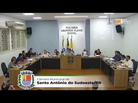 4ª Sessão Extraordinária, realizada na data de 04 de maio de 2026.