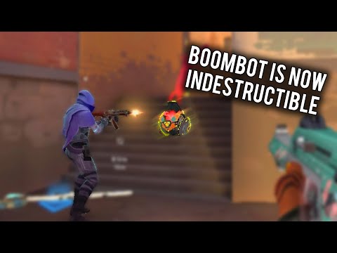 Getting my rank back in Episode 3