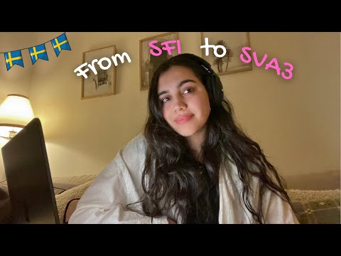 Learn Swedish effectively🇸🇪💭