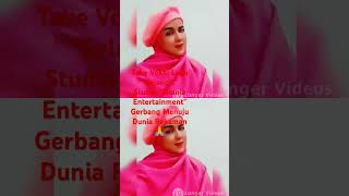 Download lagu Inspirasi bagi Artis Panggung menuju Dapur Rekaman. 👍 #music mp3