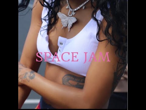 Video thumbnail _RgArXdaEPs