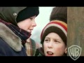A Christmas Story - Tongue Stuck to Pole - YouTube