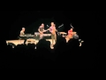 David Bowie - Lazarus performed by Donny McCaslin and Jason Lindner