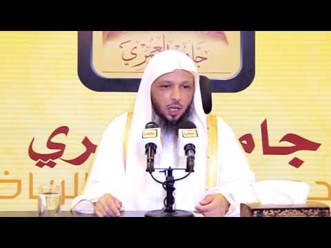 سعيد بن زيد رضي الله عنه