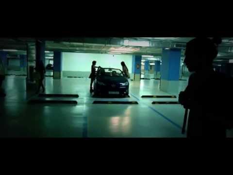 Bang La Decks - Kuedon (Mister Djs Club Remix - VDJ Claudio Sro Edit)